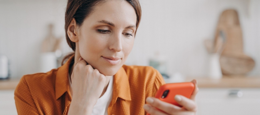 Faut-il vraiment &ecirc;tre pr&eacute;sent sur les r&eacute;seaux sociaux quand on est une TPE/PME ?