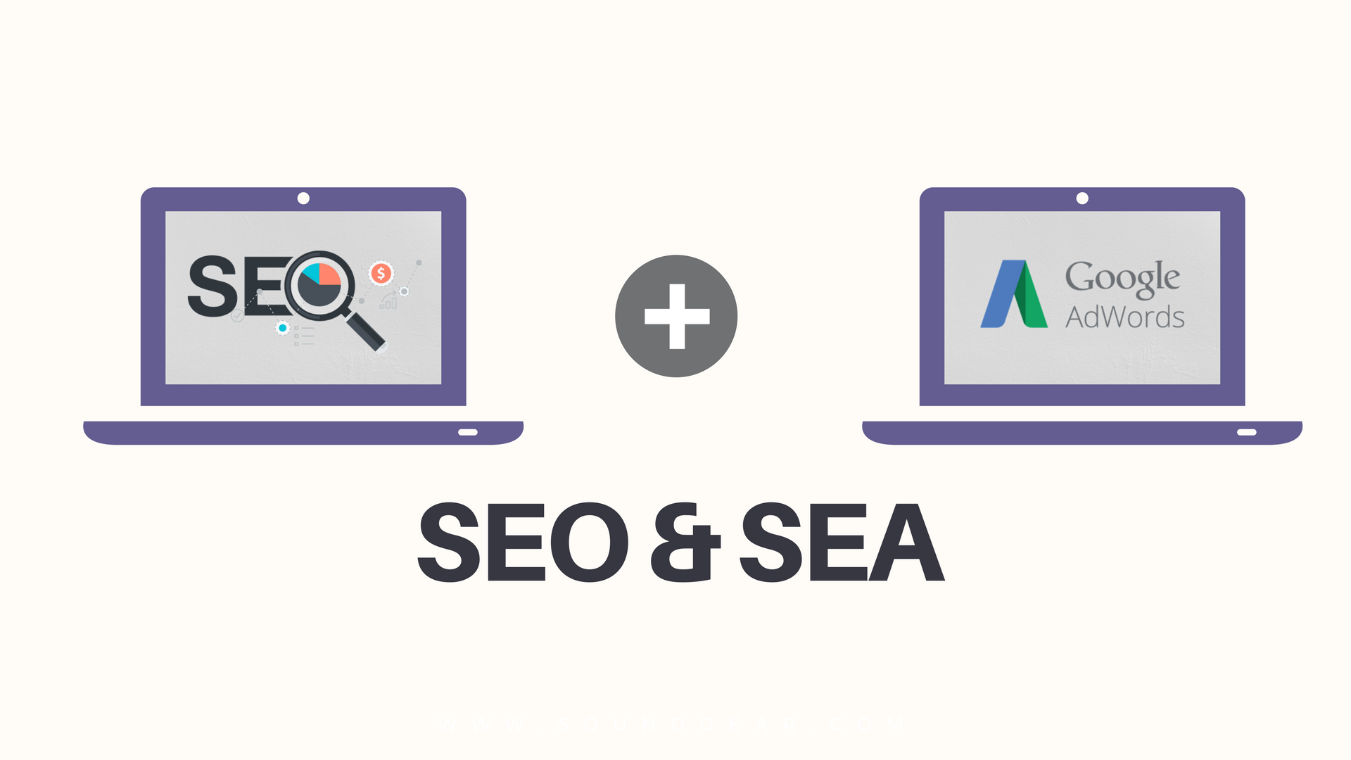 R&eacute;f&eacute;rencement SEO et SEA : le pack r&eacute;f&eacute;rencement gagnant !