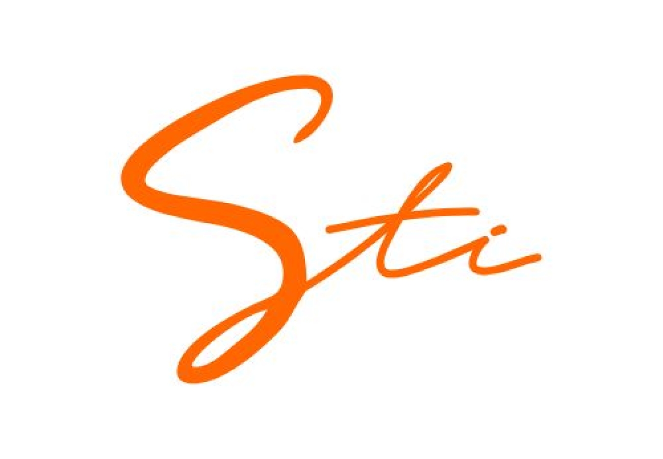 Johan, Dylan & Fabrice STAGNO