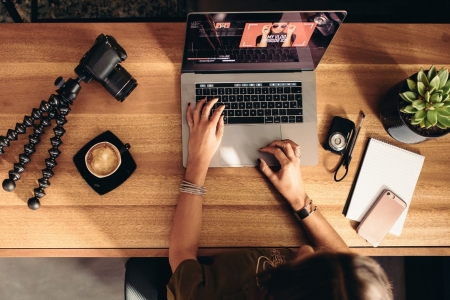 L&rsquo;authenticit&eacute;, la cl&eacute; du succ&egrave;s sur les r&eacute;seaux sociaux en 2026