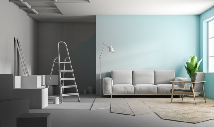 Création site internet construction/rénovation : la stratégie pour générer des demandes de devis qualifiées