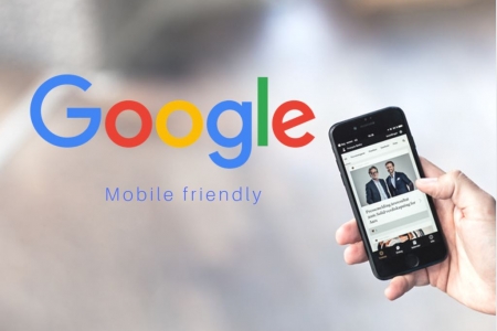Testez la compatibilité mobile de votre site !