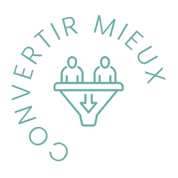 Obtenir une meilleure visibilité.