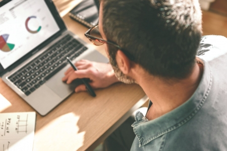 Combien de temps avant de voir des r&eacute;sultats avec le SEO ?