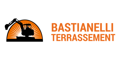 Bastianelli Terrassement