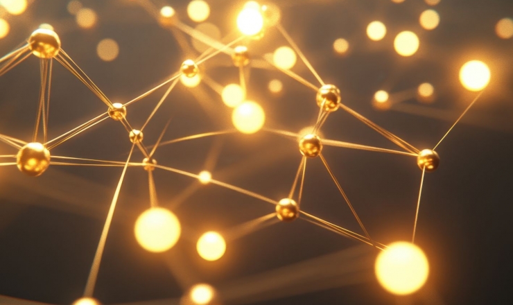 Liens SEO : comment optimiser le texte d’ancrage ?