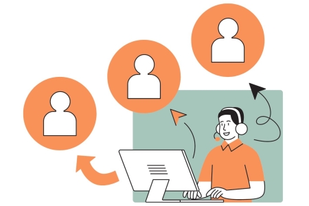 Comment identifier et d&eacute;finir vos clients id&eacute;aux (personas buyers) ?