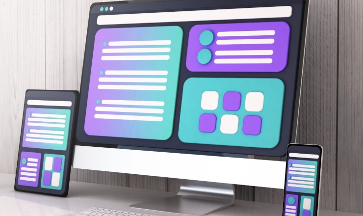 Votre webdesign fait-il fuir vos clients ? Les erreurs à éviter absolument !