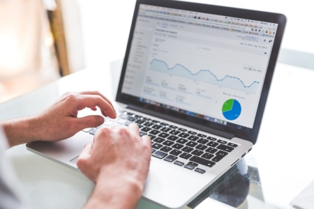 Pourquoi choisir une agence SEA pour sa campagne Google Ads ?