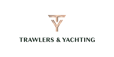 Trawlers and Yachting