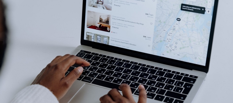 Google June 2026 Spam Update : ce que &ccedil;a change concr&egrave;tement pour le site de votre entreprise