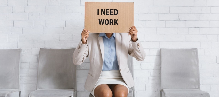 Marque employeur : Comment votre site web peut vous aider &agrave; recruter les meilleurs talents.