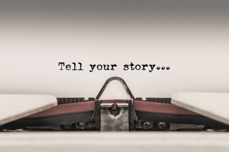 Pourquoi l'&eacute;motion et le storytelling boostent vos conversions en ligne ?