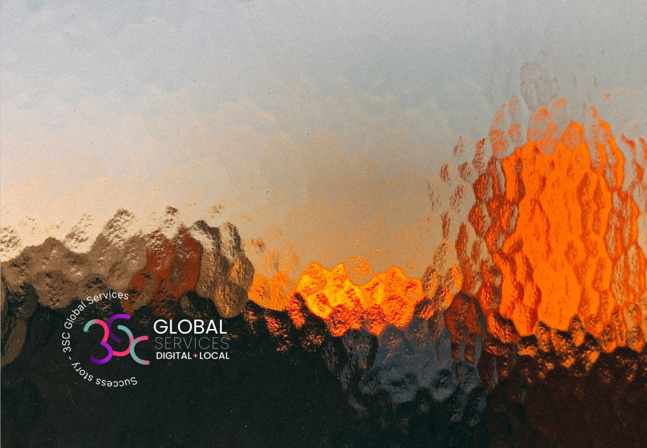 Verre Avenir Miroiterie