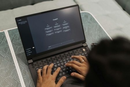 GEO : comment faire pour que les IA recommandent votre entreprise ?