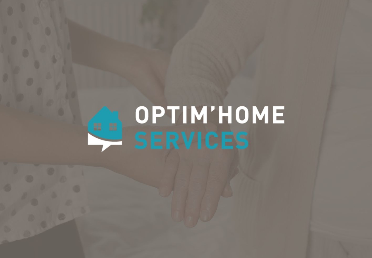 Optim'home Services