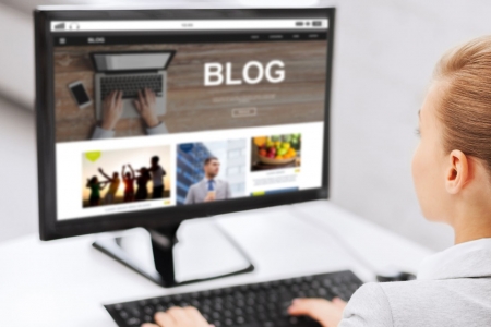 Conseils SEO pour améliorer le référencement de vos articles de blog
