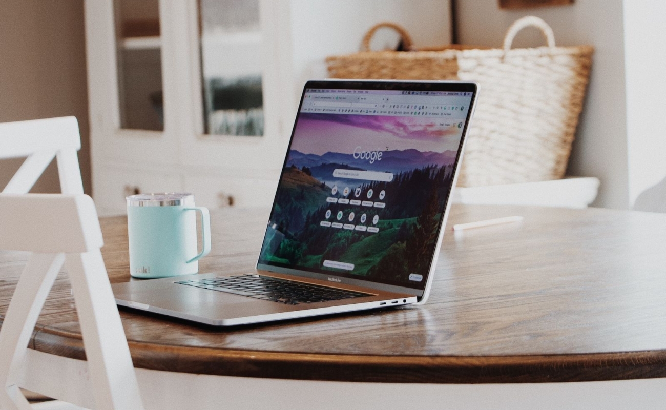 Référencement naturel SEO