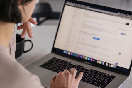 S&eacute;mantique SEO : travailler son contenu pour Google (et les prospects !)