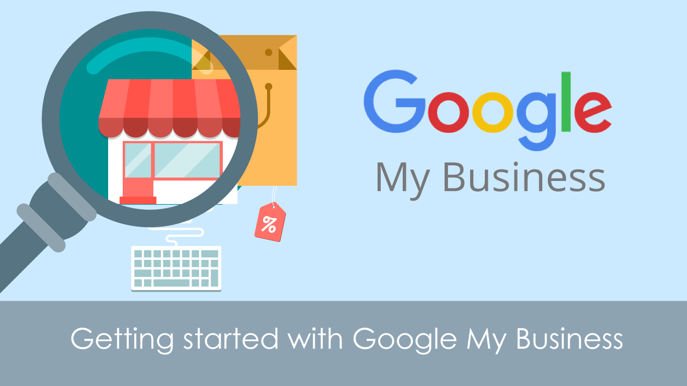 Faites connaître votre entreprise à Marseille avec Google My Business !