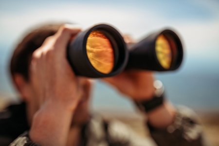 Par o&ugrave; commencer pour &ecirc;tre visible en ligne quand on n'y conna&icirc;t rien ?