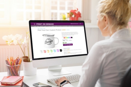 10 conseils pour optimiser vos fiches produits e-commerce et booster vos ventes