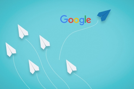 Mise à jour Google Septembre 2025 : ce que ça change pour votre référencement SEO