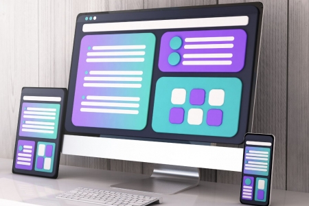 Votre webdesign fait-il fuir vos clients ? Les erreurs à éviter absolument !