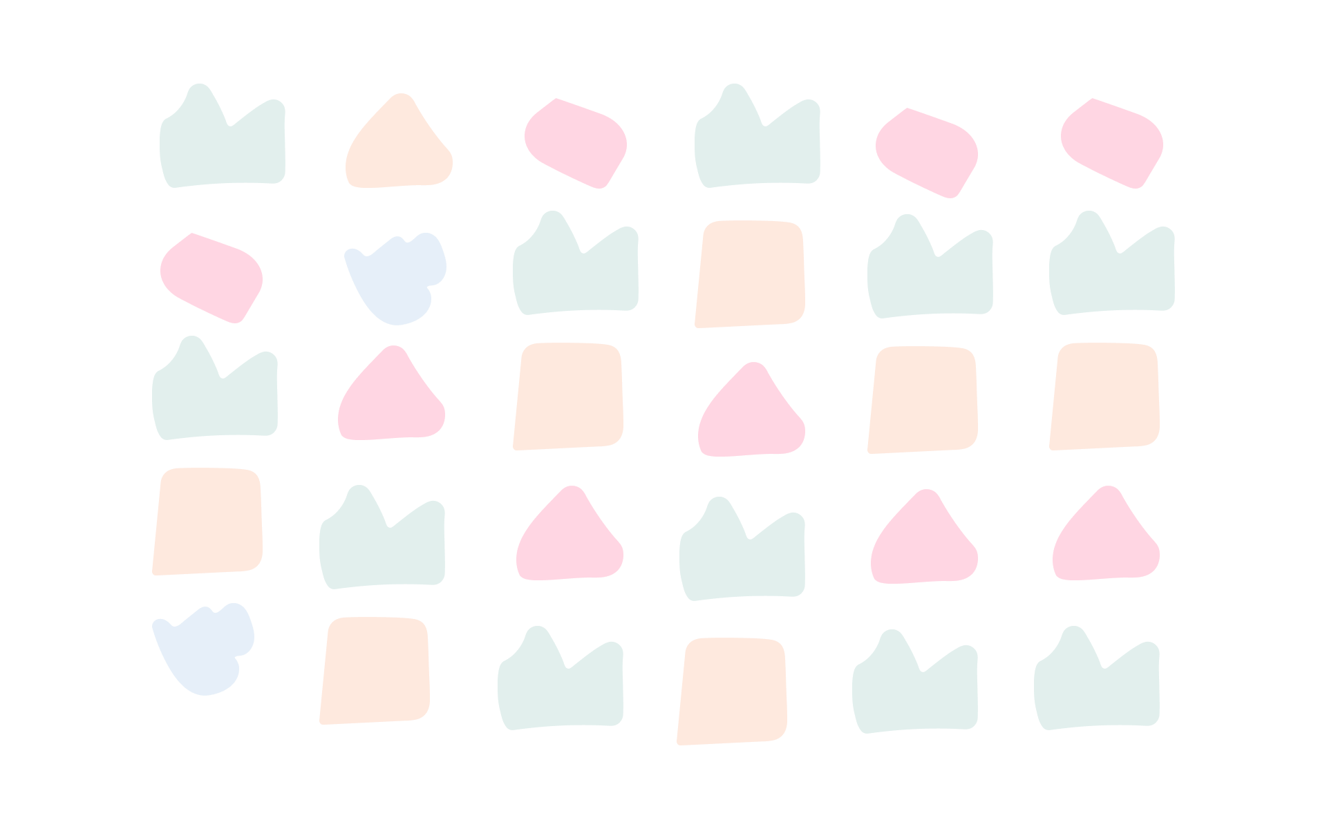 R&eacute;f&eacute;rencement naturel