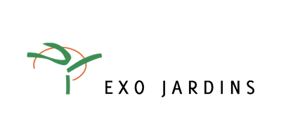 Exo Jardins