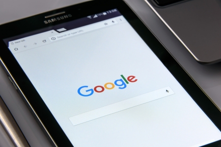Speed Update : Google va pénaliser les sites trop lents sur mobile