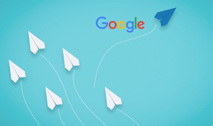 Mise à jour Google Septembre 2025 : ce que ça change pour votre référencement SEO