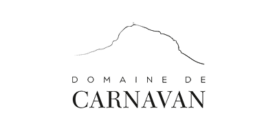 Domaine de Carnavan 