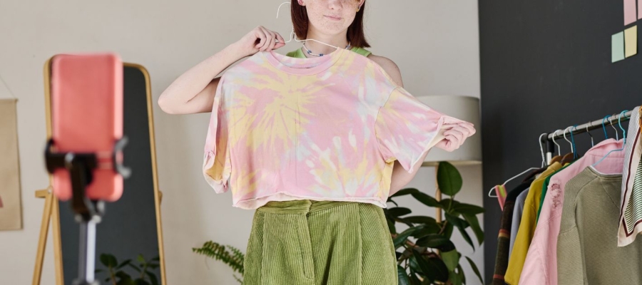 Comprendre les m&eacute;canismes du contenu UGC + 5 exemples concrets