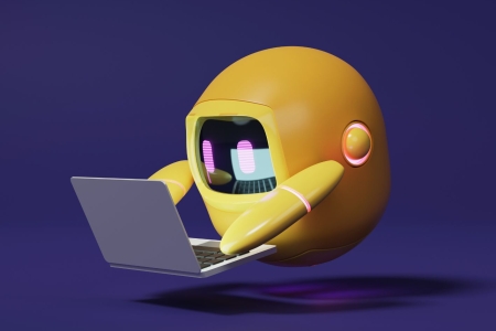 IA de Google et SEO : les bonnes pratiques