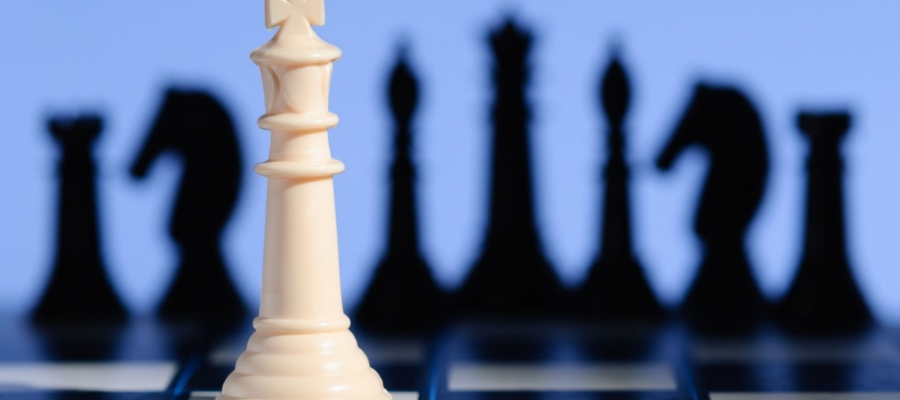 Comment prouver votre autorit&eacute; sur le web et valider les crit&egrave;res E-E-A-T de Google ?