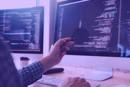 D&eacute;veloppement web et r&eacute;f&eacute;rencement SEO :  deux expertises d&eacute;pendantes l'une de l'autre