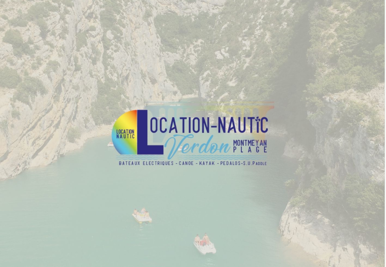 Location Nautic