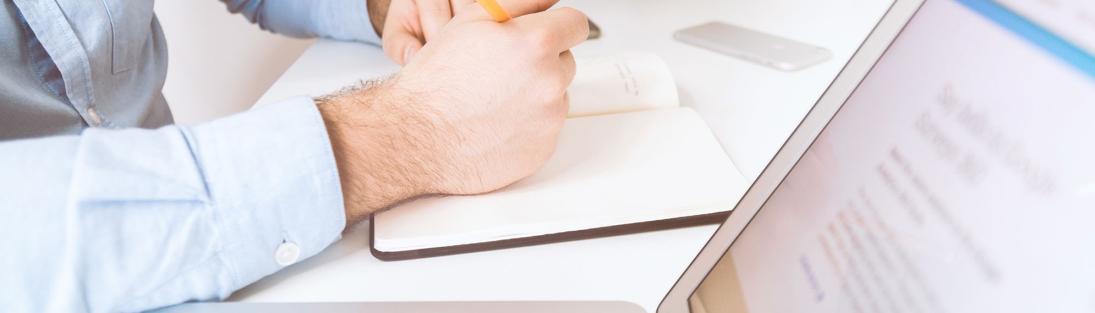 Formation &agrave; l&rsquo;administration du site web