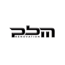 PBM Rénovation