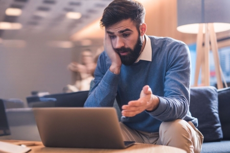 Mon site web ne génère pas de contacts : 3SC vous donne la checklist des actions urgentes à mener