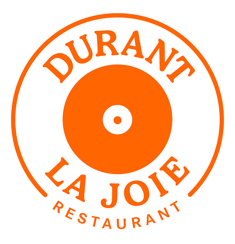 Durant La Joie