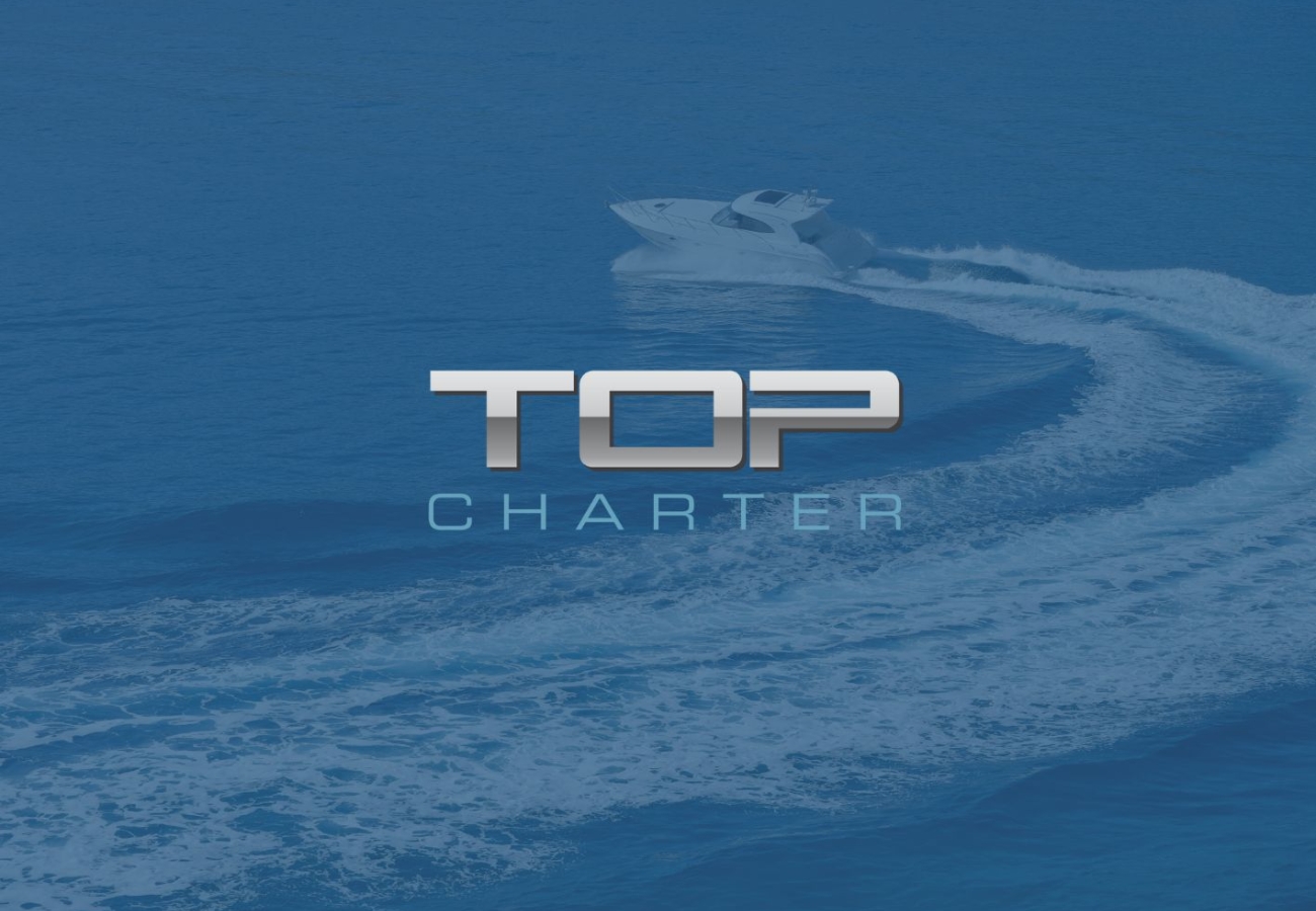 Top Charter