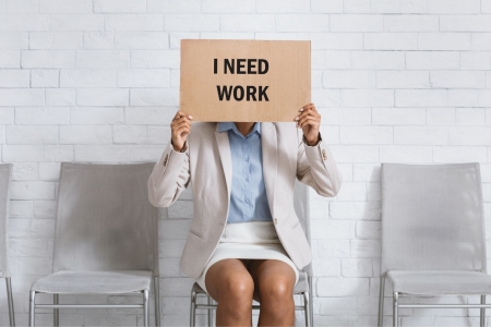 Marque employeur : Comment votre site web peut vous aider &agrave; recruter les meilleurs talents.