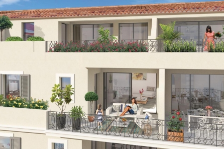 Création de site web immobilier 