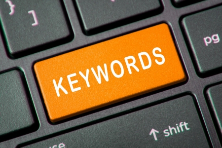 Trouver les bons mots-cl&eacute;s pour votre TPE/PME : le guide pour attirer des clients qualifi&eacute;s