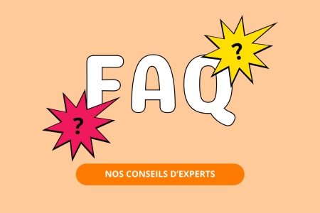 Comment cr&eacute;er une bonne page FAQ ?