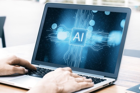 Comment r&eacute;diger des contenus de qualit&eacute; en utilisant l'IA ?