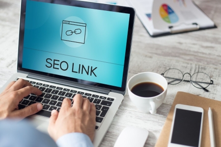 Liens internes et SEO : conseils et strat&eacute;gies pour votre maillage interne