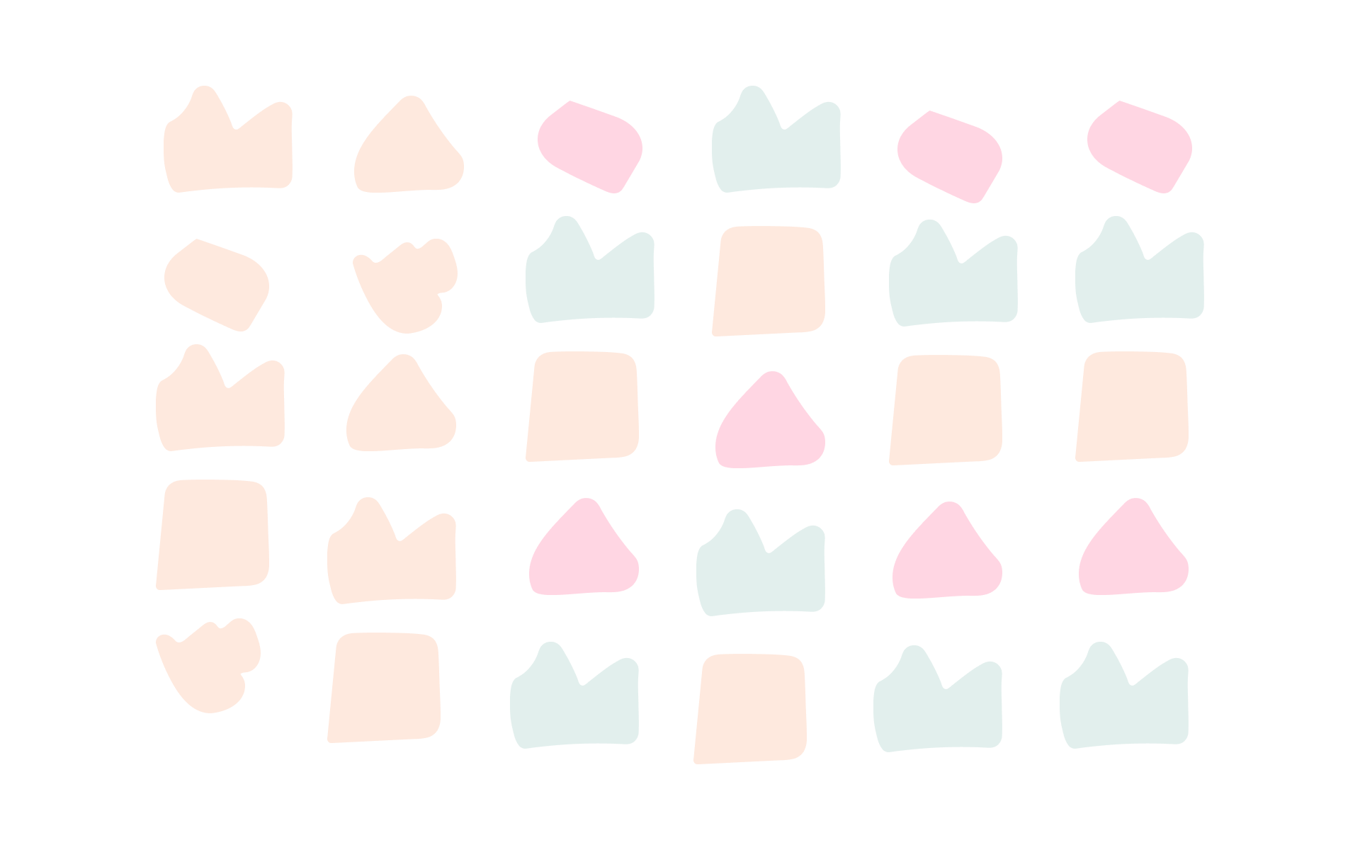 R&eacute;daction contenus web